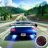 Street Racing 3D完整版