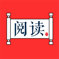 吾爱阅读安卓官方版