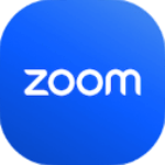 Zoomcloudmeetings安卓版