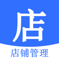 店帮帮助手app安卓版