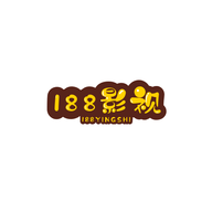 188影视安卓免费观看版