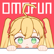 omofun动漫下载官方正版