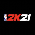 nba2k21完整版