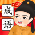 成语闯一闯学习app免费版